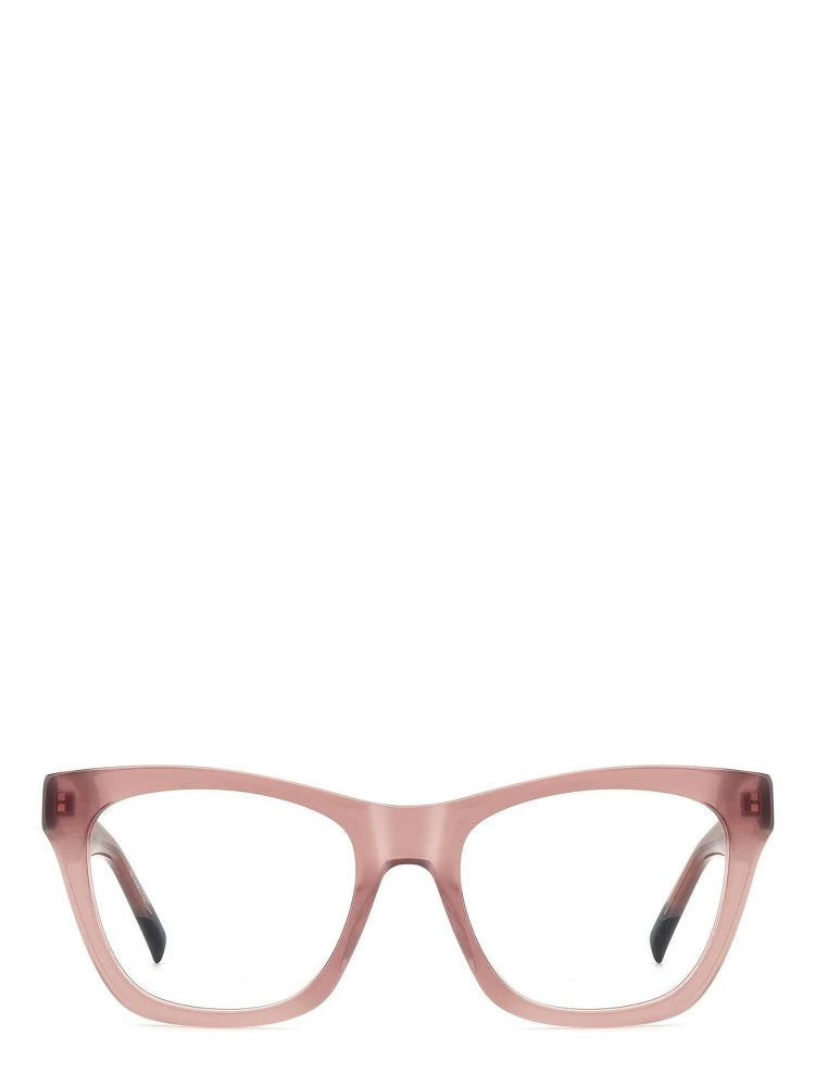 Pink Acetate Glasses (Frames) alternative
