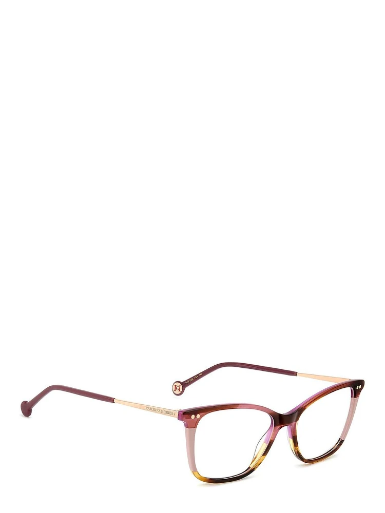 Multicolor Acetate Glasses (Frames) alternative