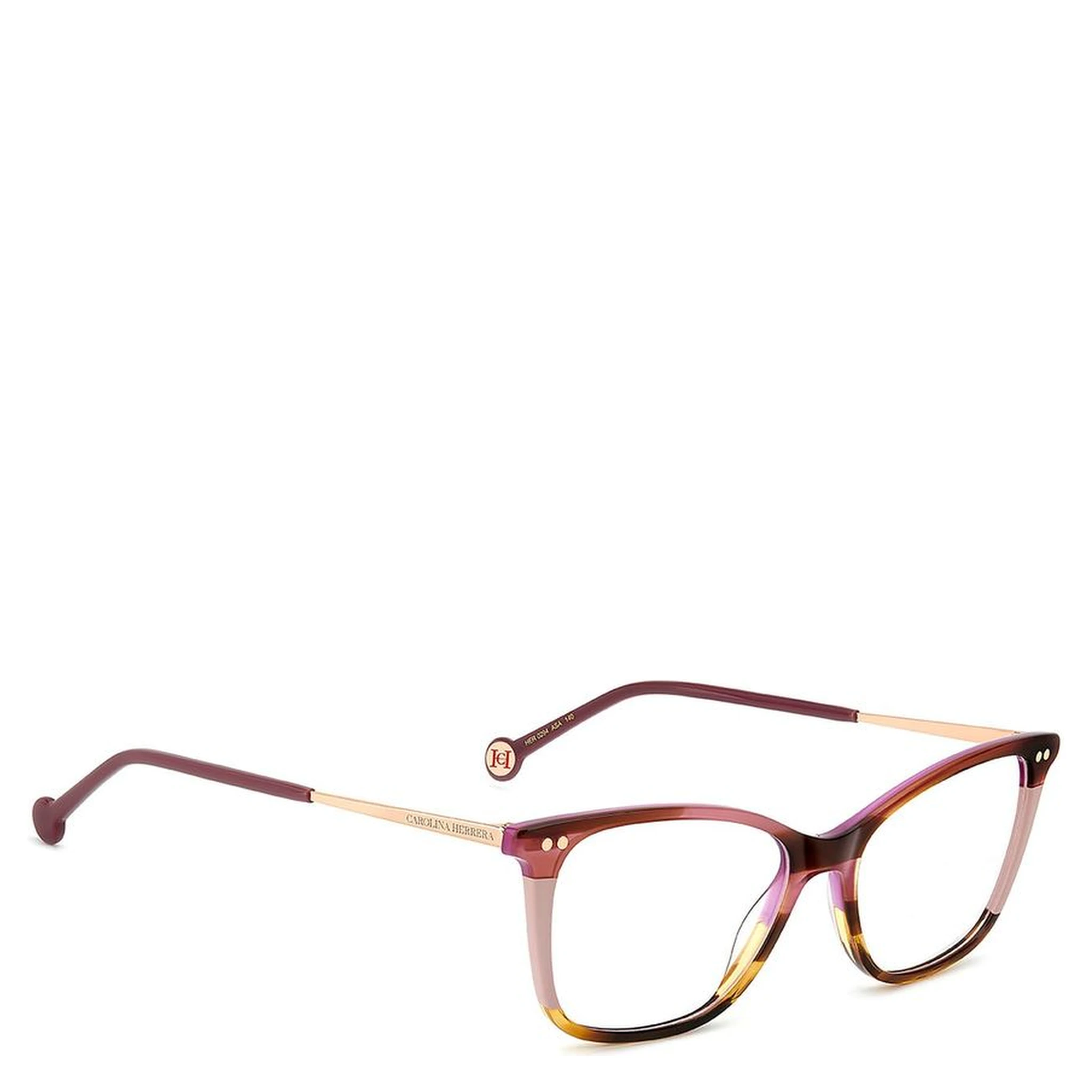 Multicolor Acetate Glasses (Frames)