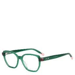 Bicolor Acetate Glasses (Frames)