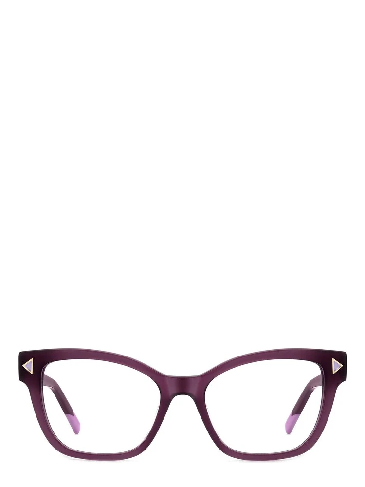 Purple Acetate Glasses (Frames) alternative