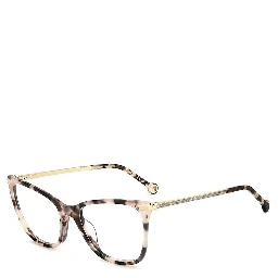 Multicolor Acetate Glasses (Frames)