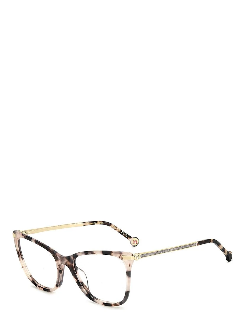 Multicolor Acetate Glasses (Frames)