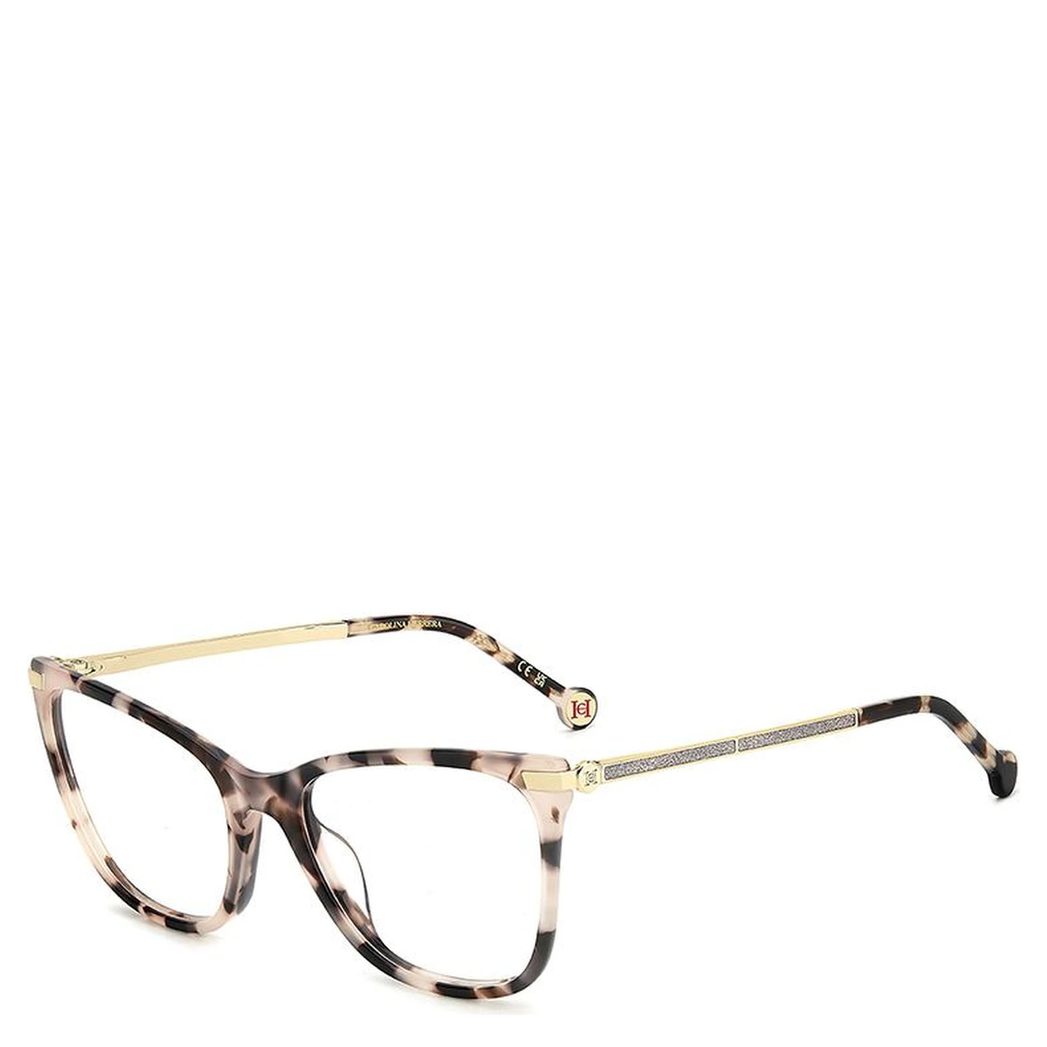 Multicolor Acetate Glasses (Frames)