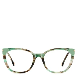 Multicolor Acetate Glasses (Frames)