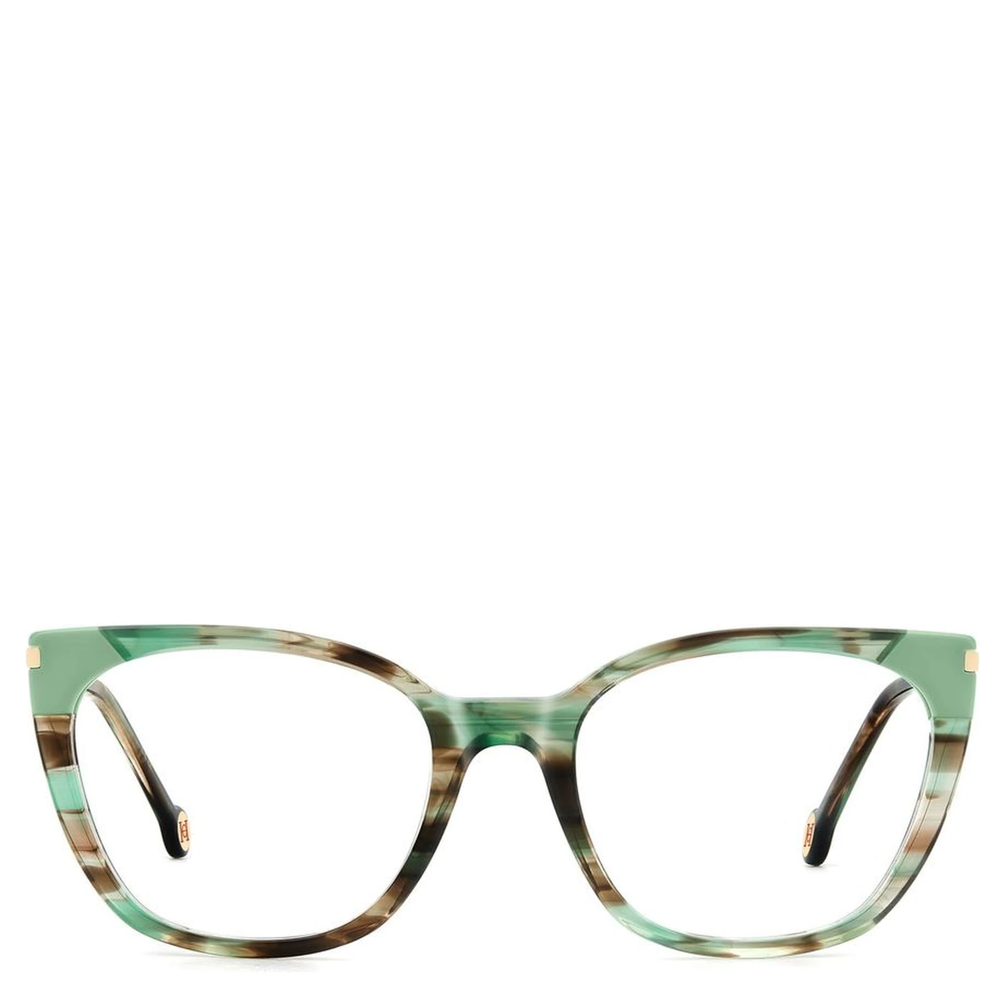 Multicolor Acetate Glasses (Frames)