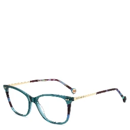 Blue Acetate Glasses (Frames)