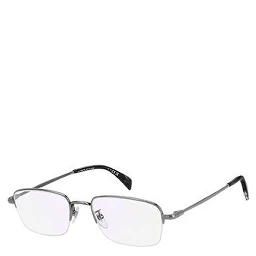 Gray Titanium Glasses (Frames)