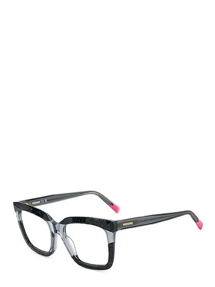 Multicolor Acetate Glasses (Frames)