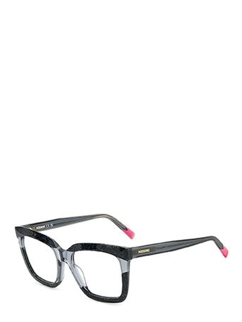 Multicolor Acetate Glasses (Frames)