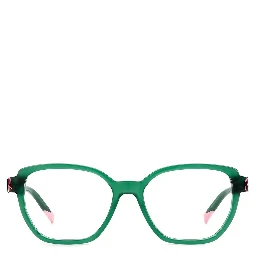 Bicolor Acetate Glasses (Frames)