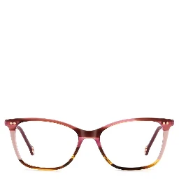 Multicolor Acetate Glasses (Frames)