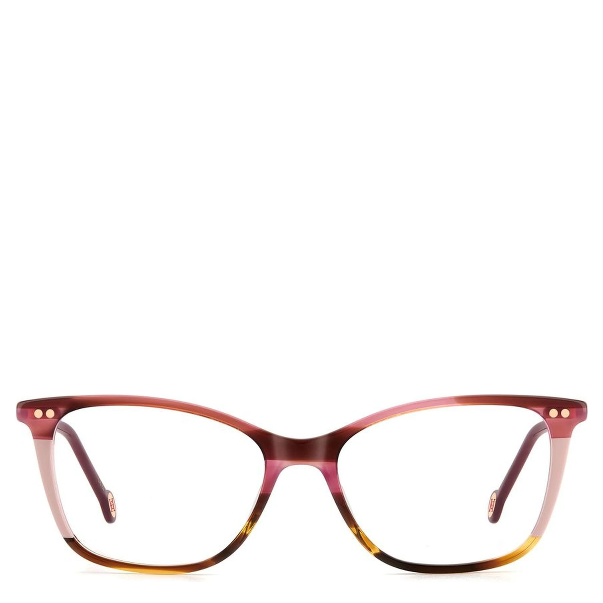 Multicolor Acetate Glasses (Frames)
