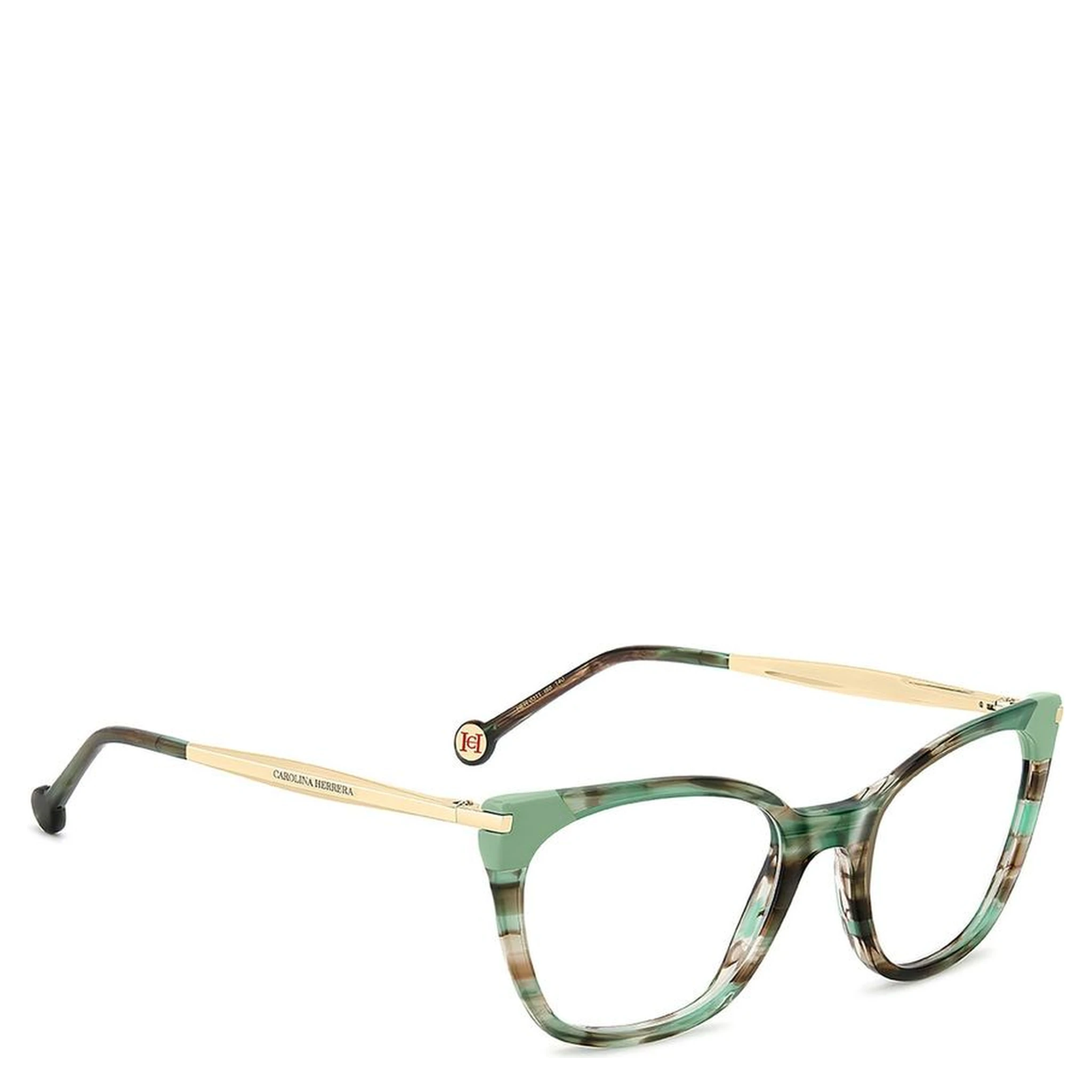Multicolor Acetate Glasses (Frames)