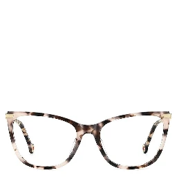 Multicolor Acetate Glasses (Frames)