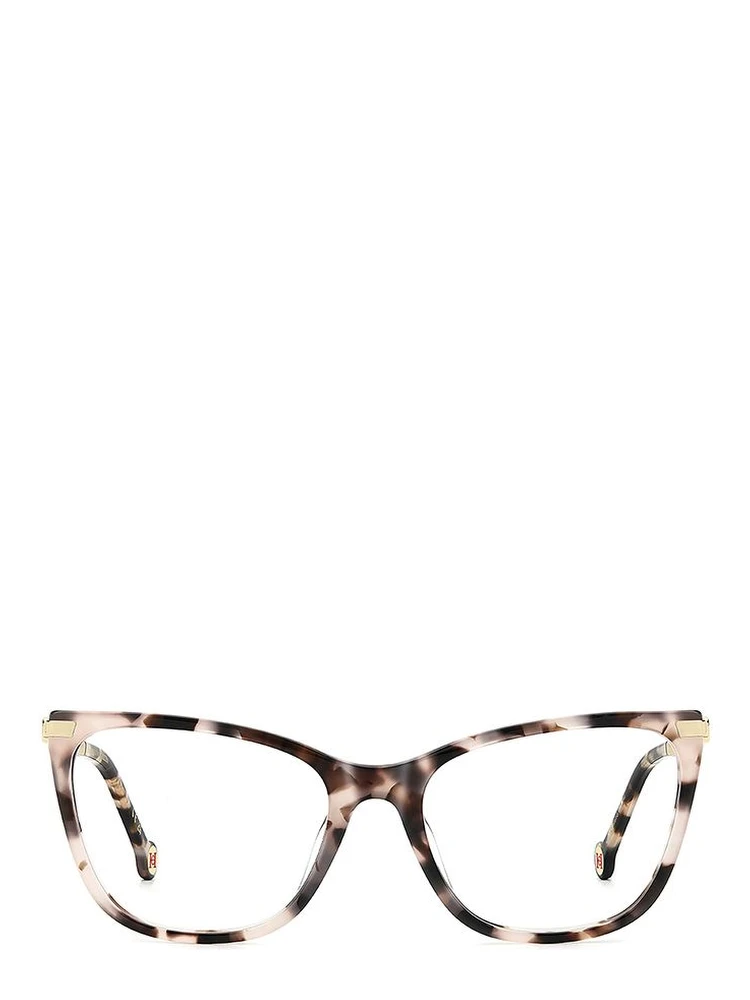 Multicolor Acetate Glasses (Frames) alternative
