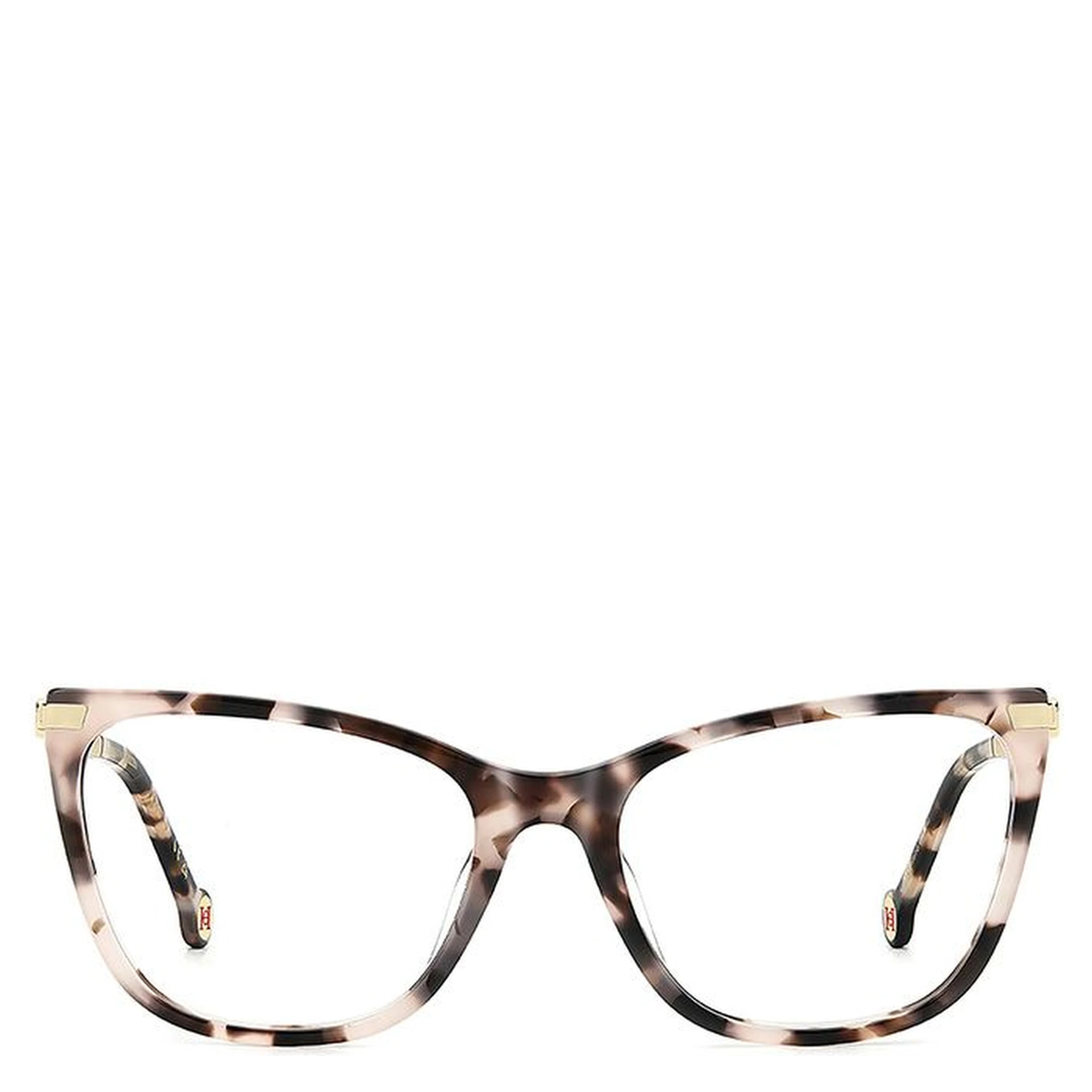Multicolor Acetate Glasses (Frames)
