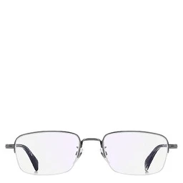 Gray Titanium Glasses (Frames)