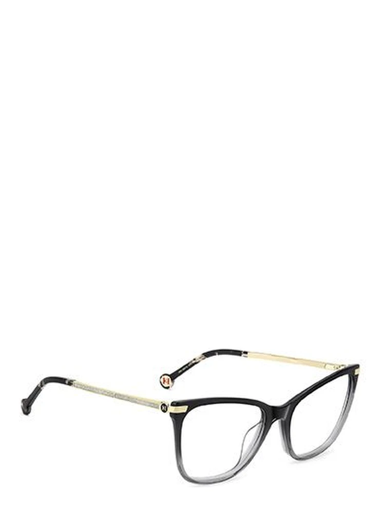 Black Acetate Glasses (Frames) alternative