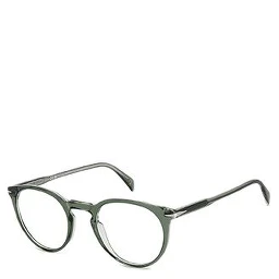 Army Acetate Glasses (Frames)
