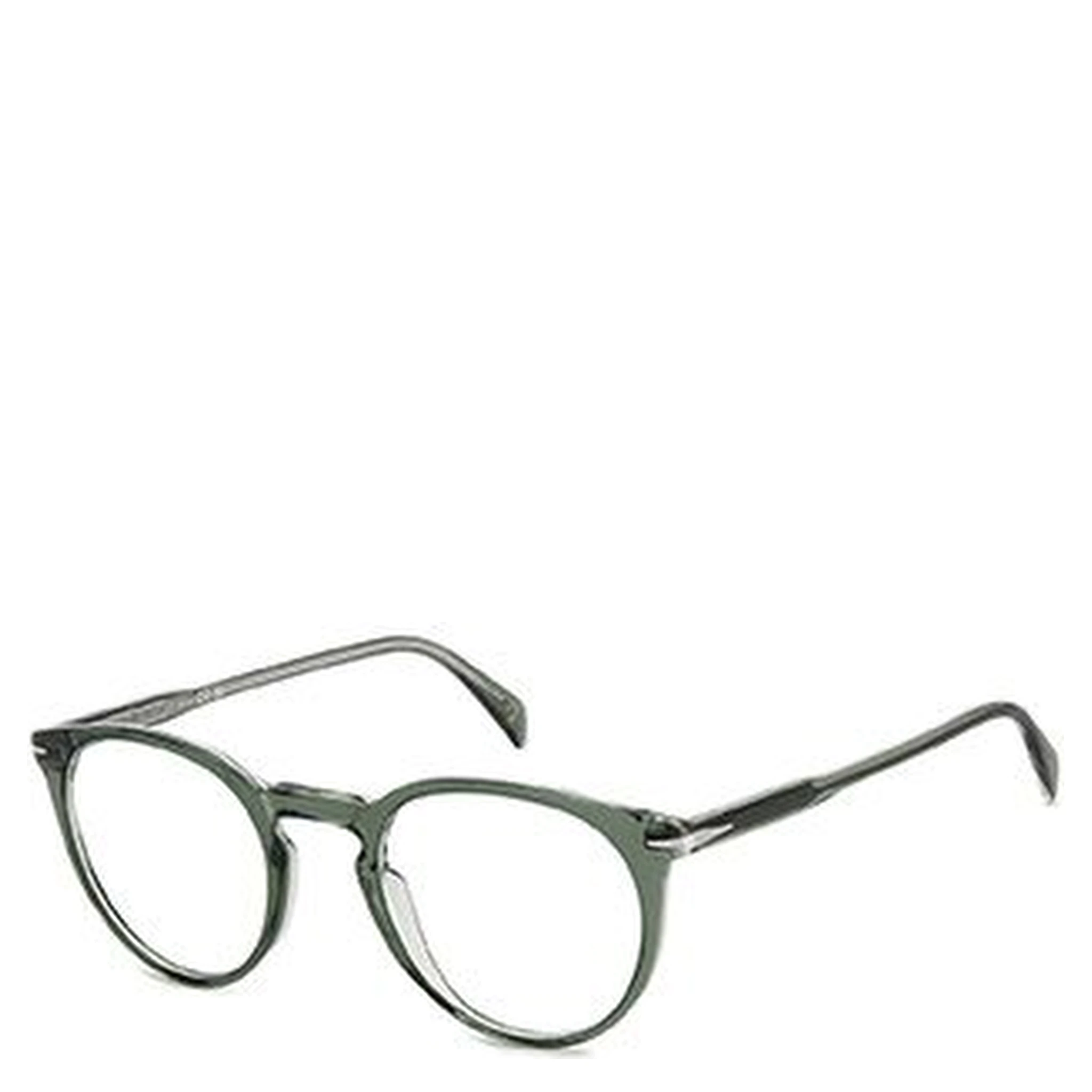 Army Acetate Glasses (Frames)
