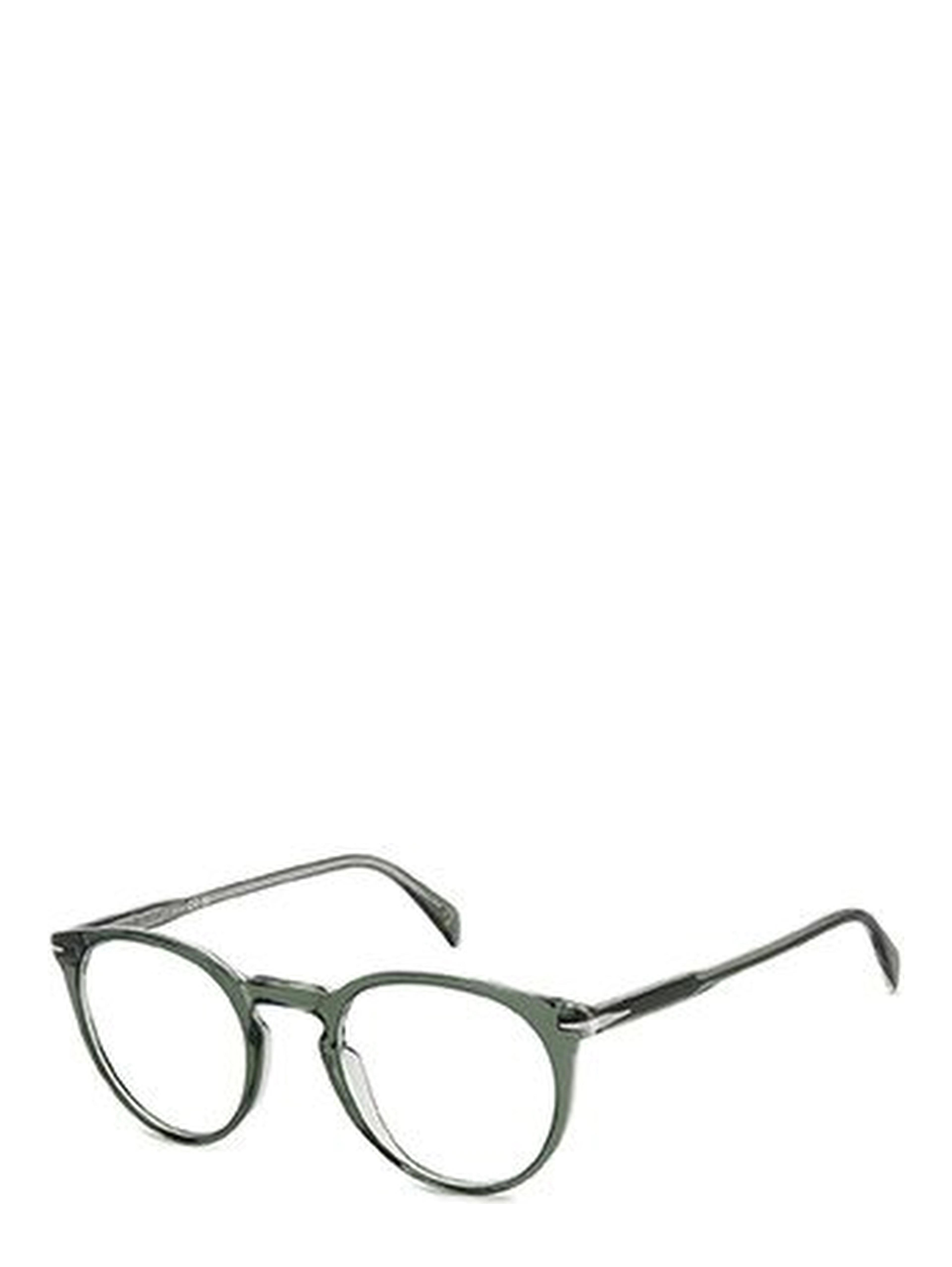 Army Acetate Glasses (Frames)