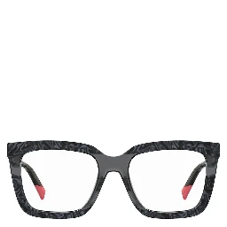 Multicolor Acetate Glasses (Frames)