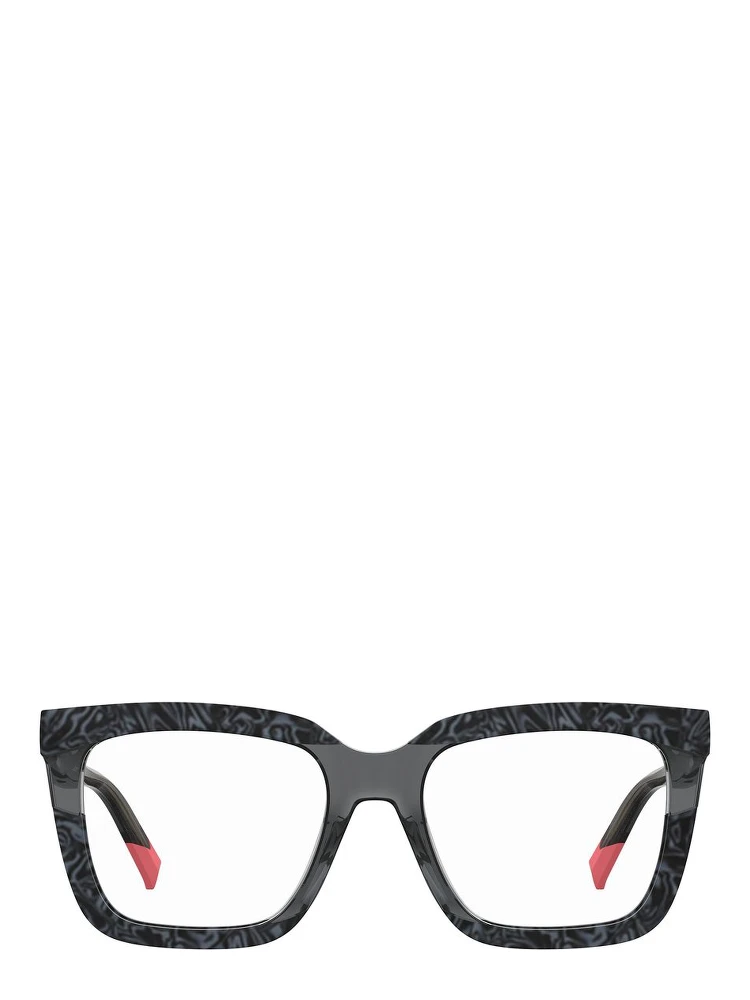 Multicolor Acetate Glasses (Frames) alternative
