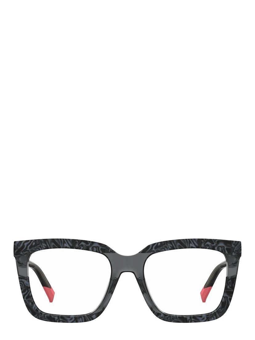 Multicolor Acetate Glasses (Frames)