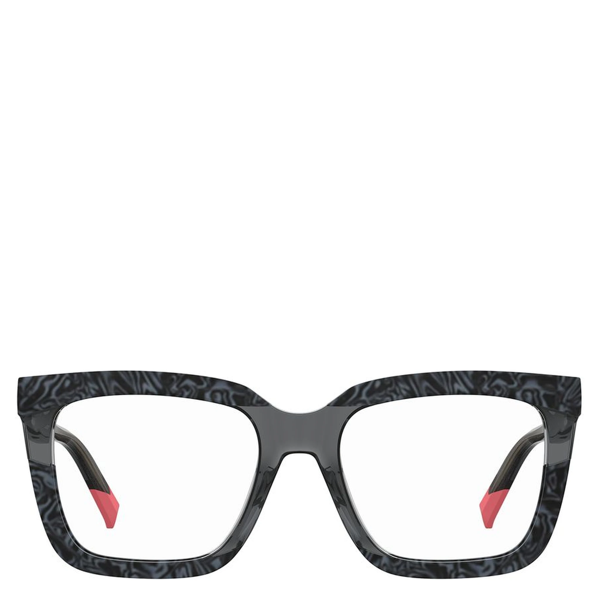 Multicolor Acetate Glasses (Frames)
