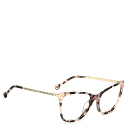 Multicolor Acetate Glasses (Frames)