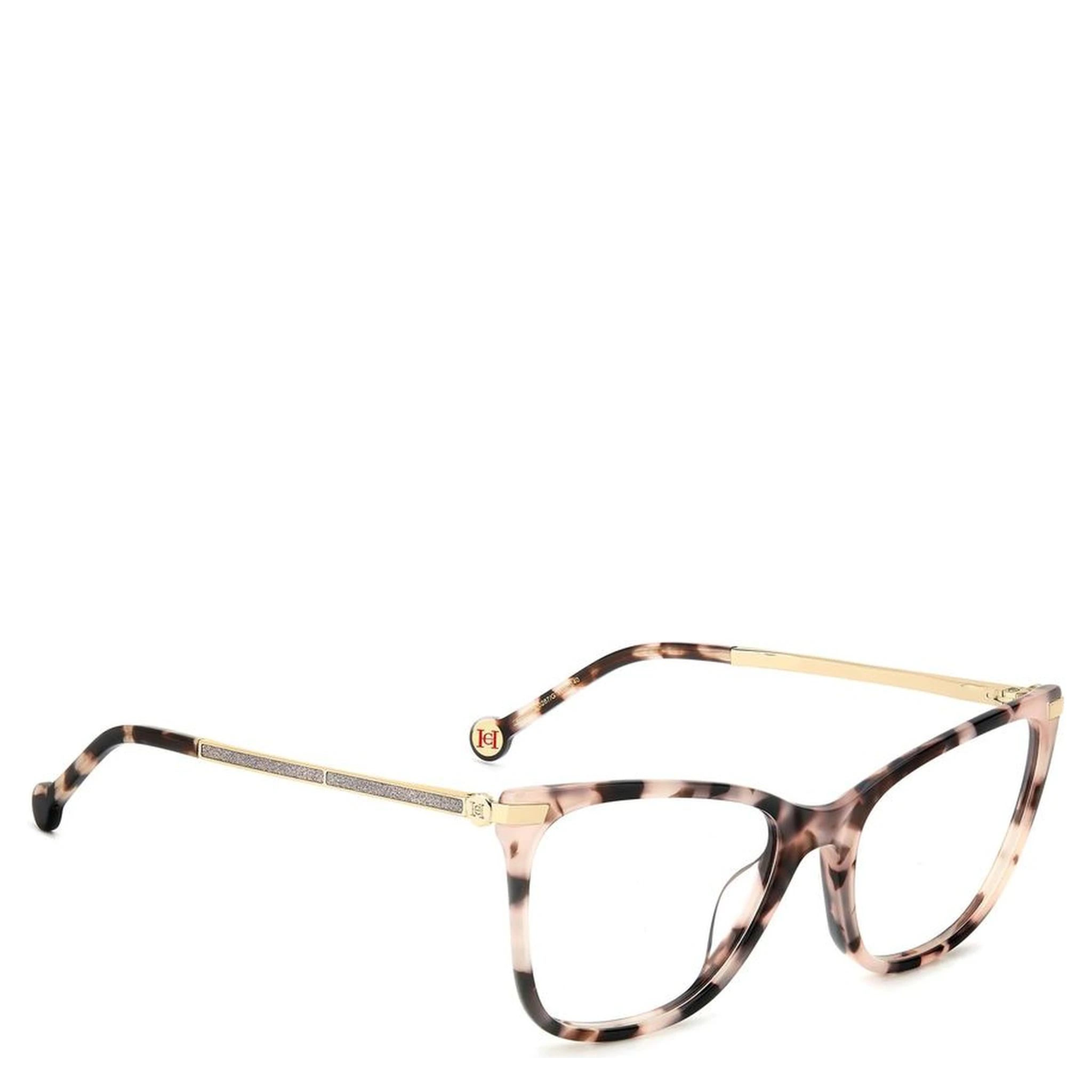 Multicolor Acetate Glasses (Frames)