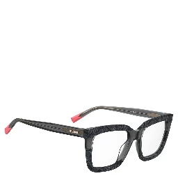 Multicolor Acetate Glasses (Frames)