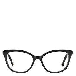 نظارات (إطارات) من الأسيتات الأسود