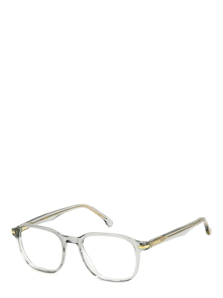 Gray Acetate Glasses (Frames)