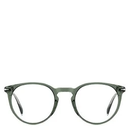 Army Acetate Glasses (Frames)