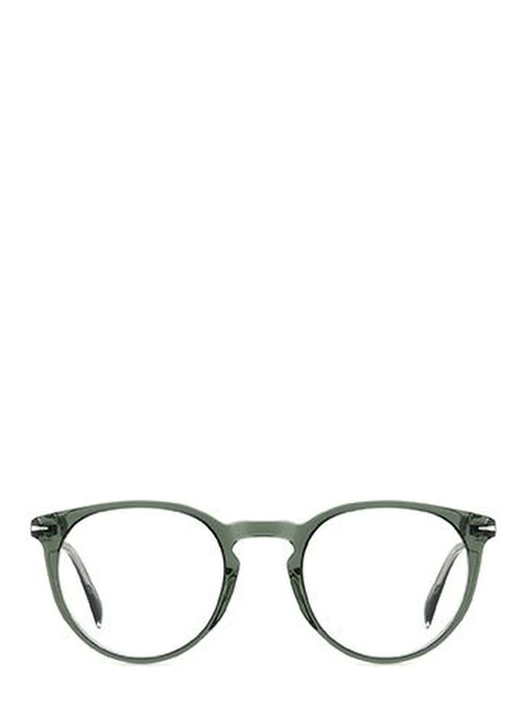 Army Acetate Glasses (Frames) alternative
