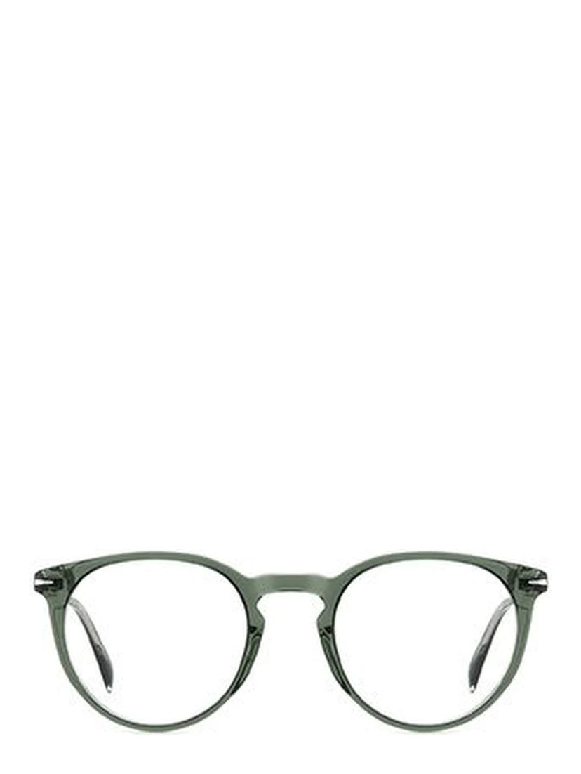 Army Acetate Glasses (Frames)