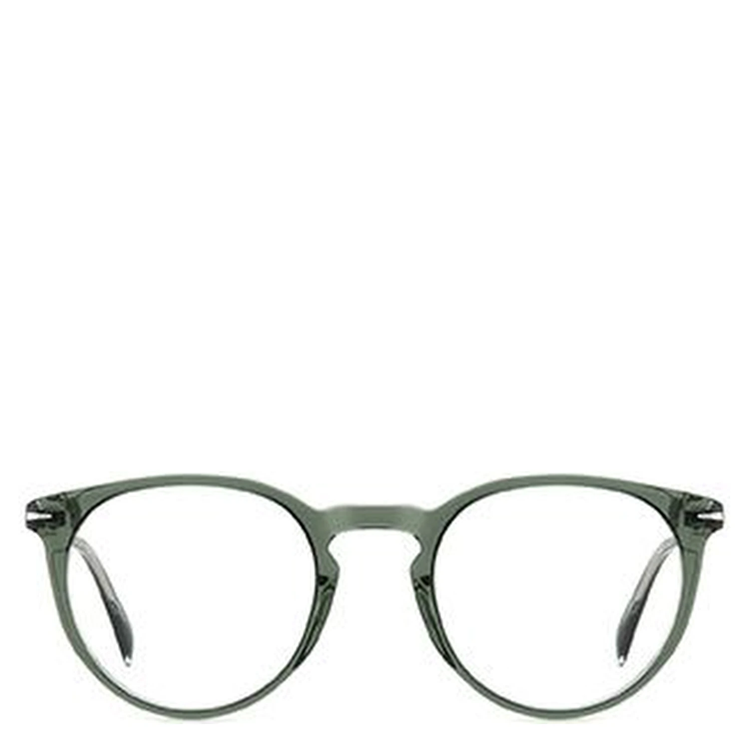 Army Acetate Glasses (Frames)