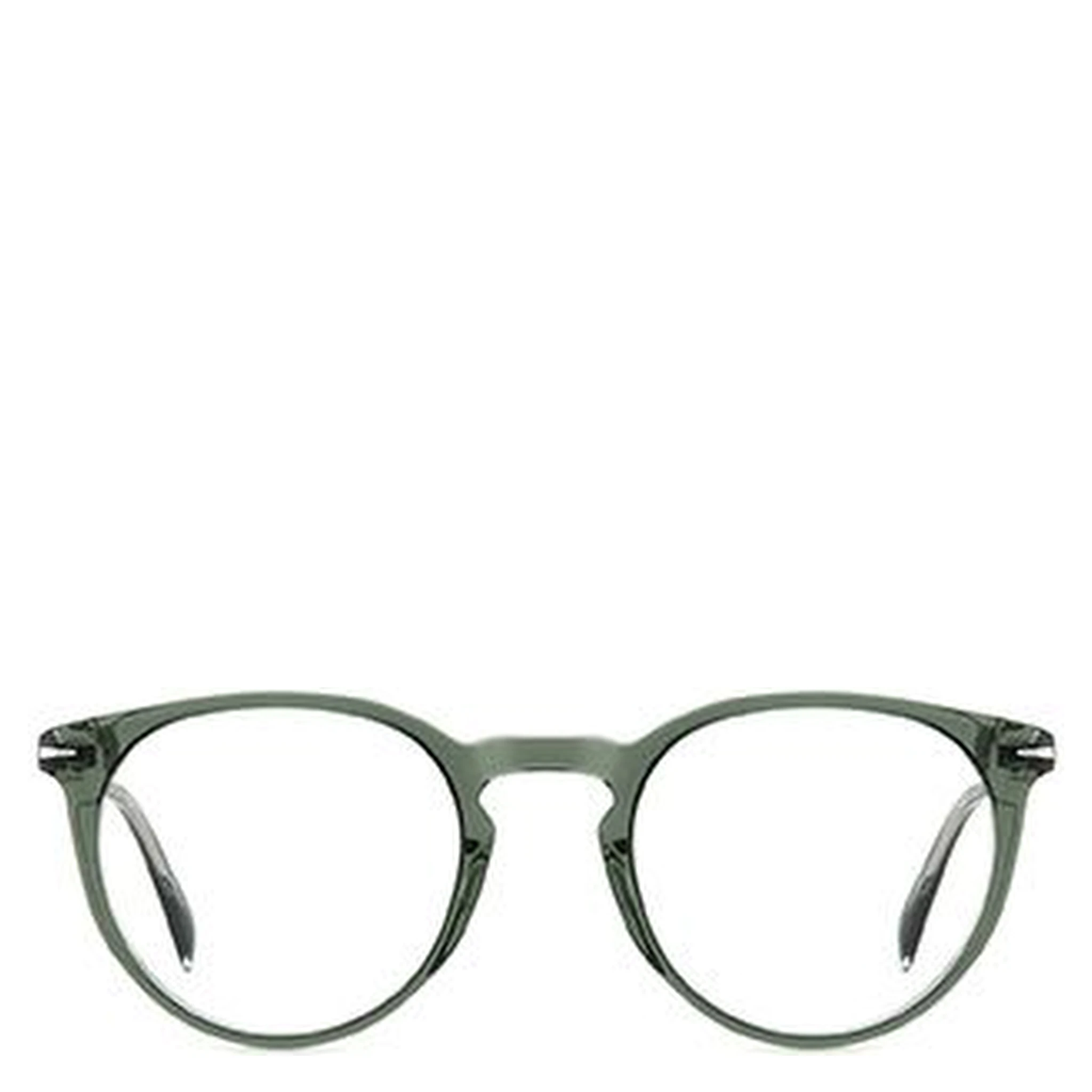 Army Acetate Glasses (Frames)