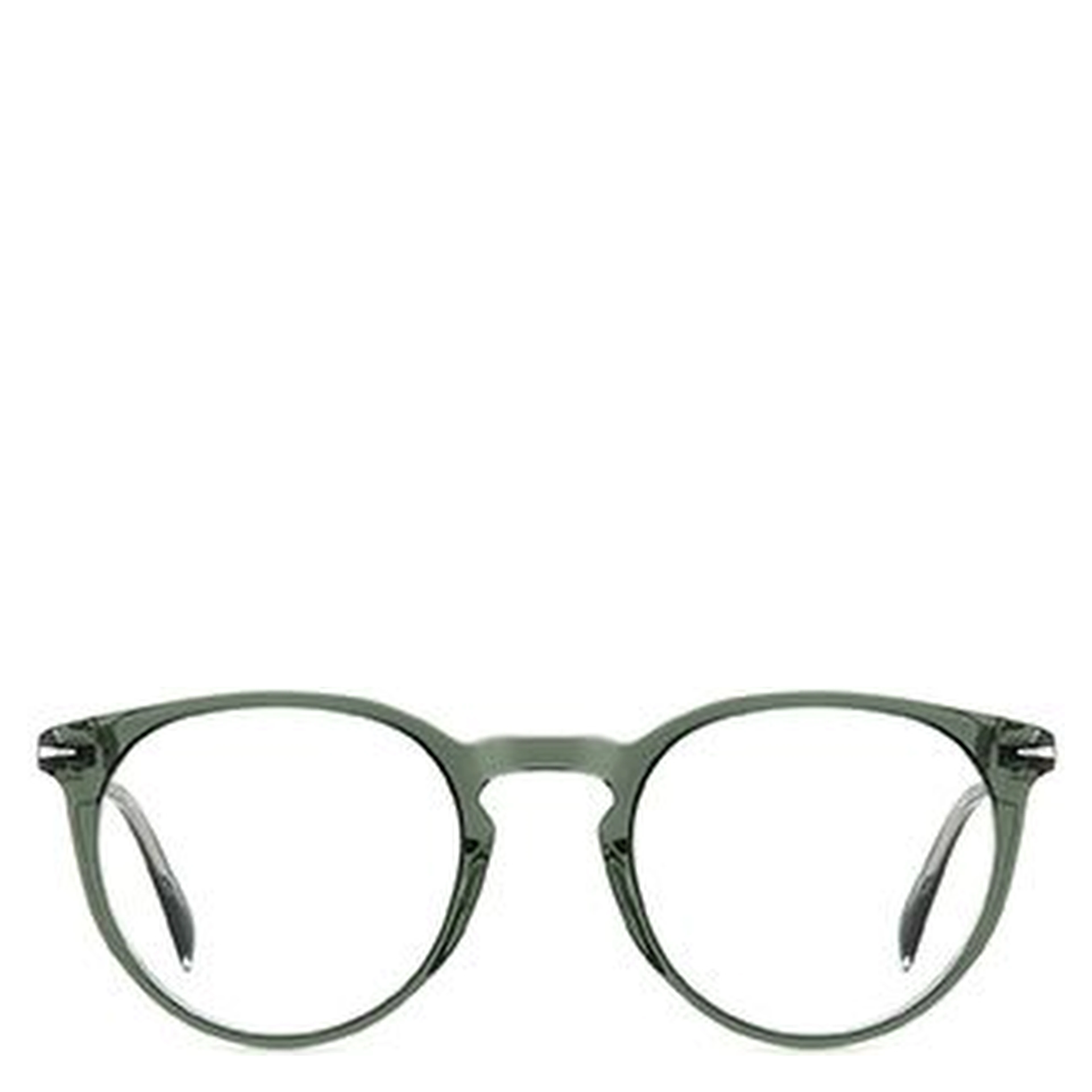 Army Acetate Glasses (Frames)