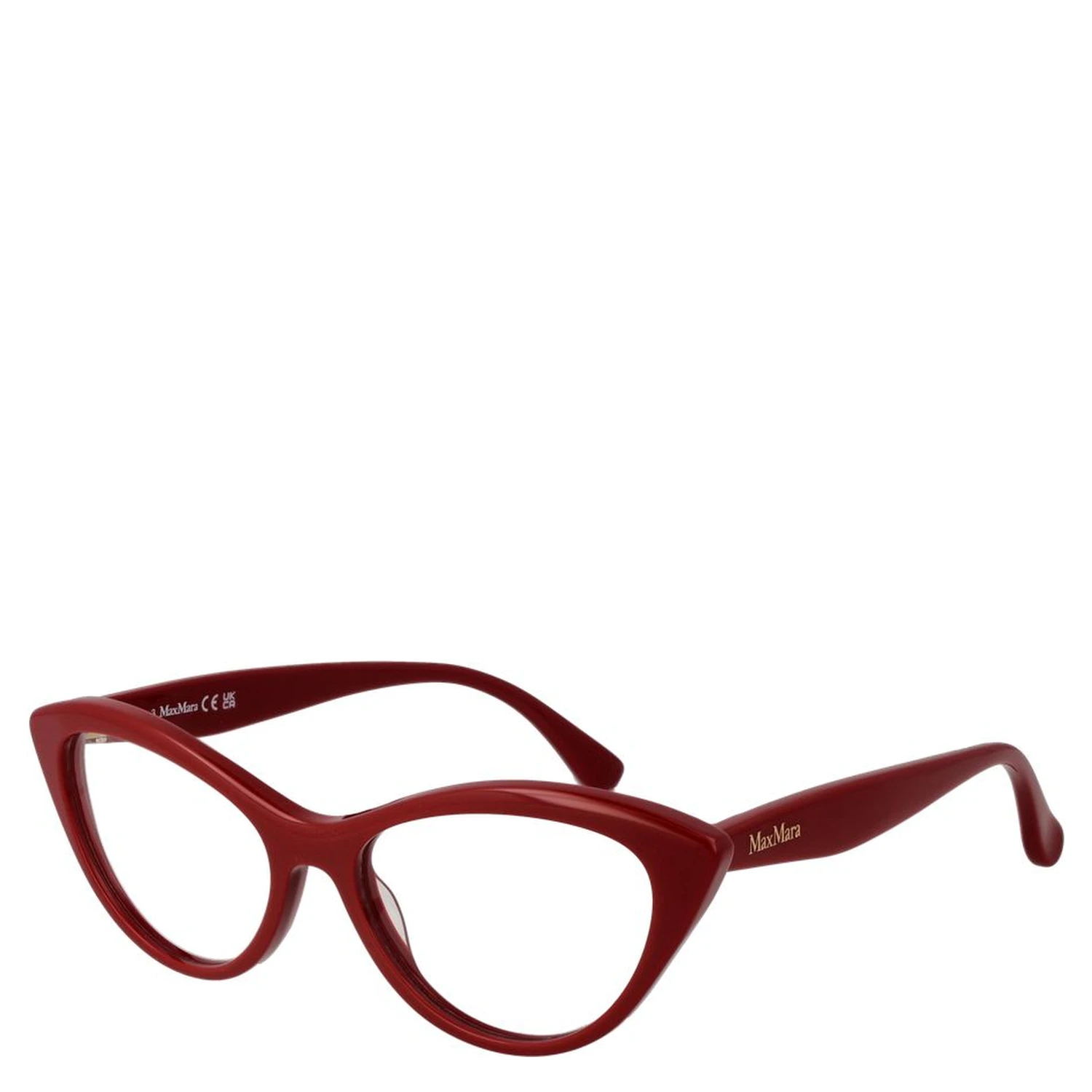 Multicolor Acetate Glasses (Frames)