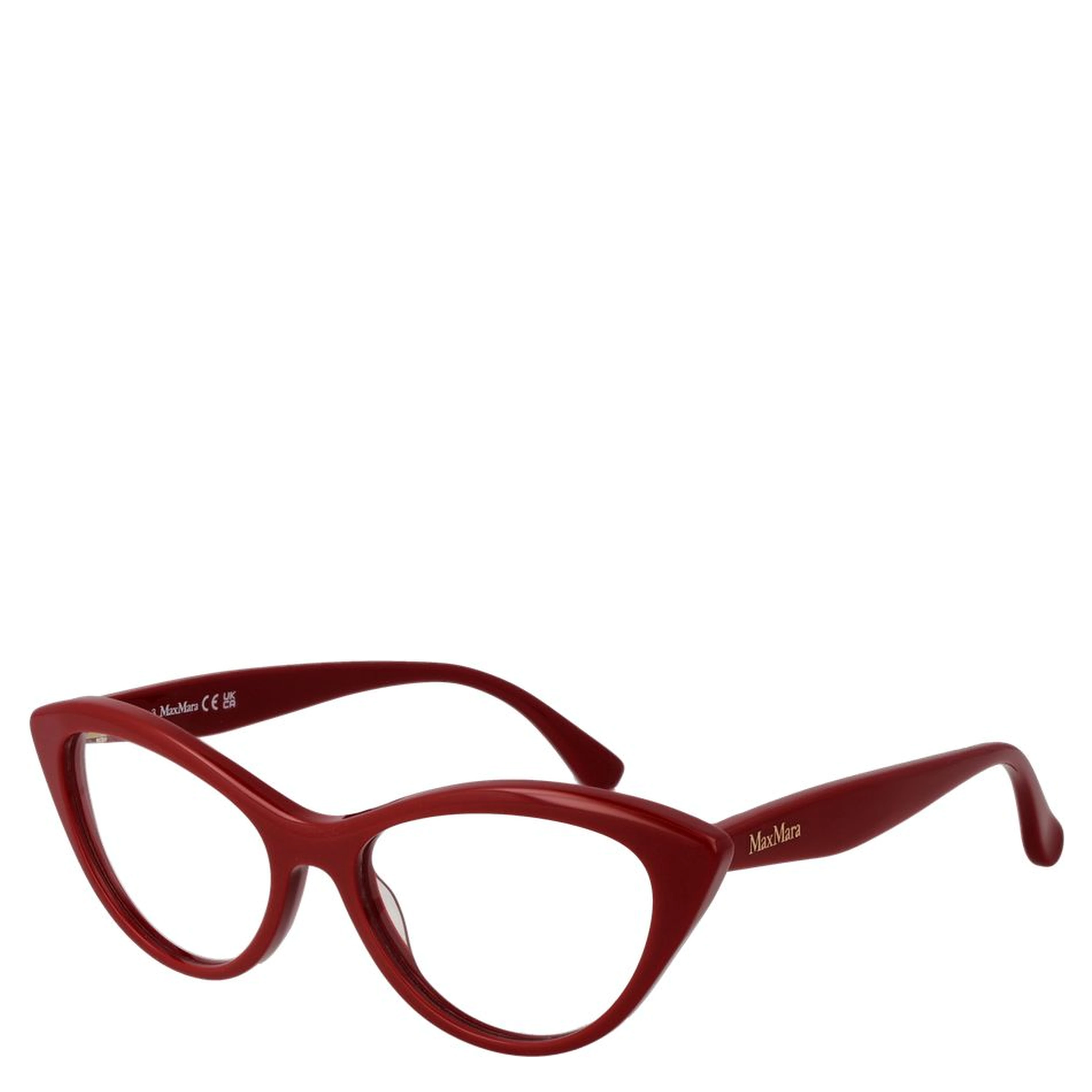 Multicolor Acetate Glasses (Frames)