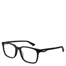 Blue Cellulose Acetate Glasses (Frames)