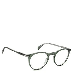Army Acetate Glasses (Frames)