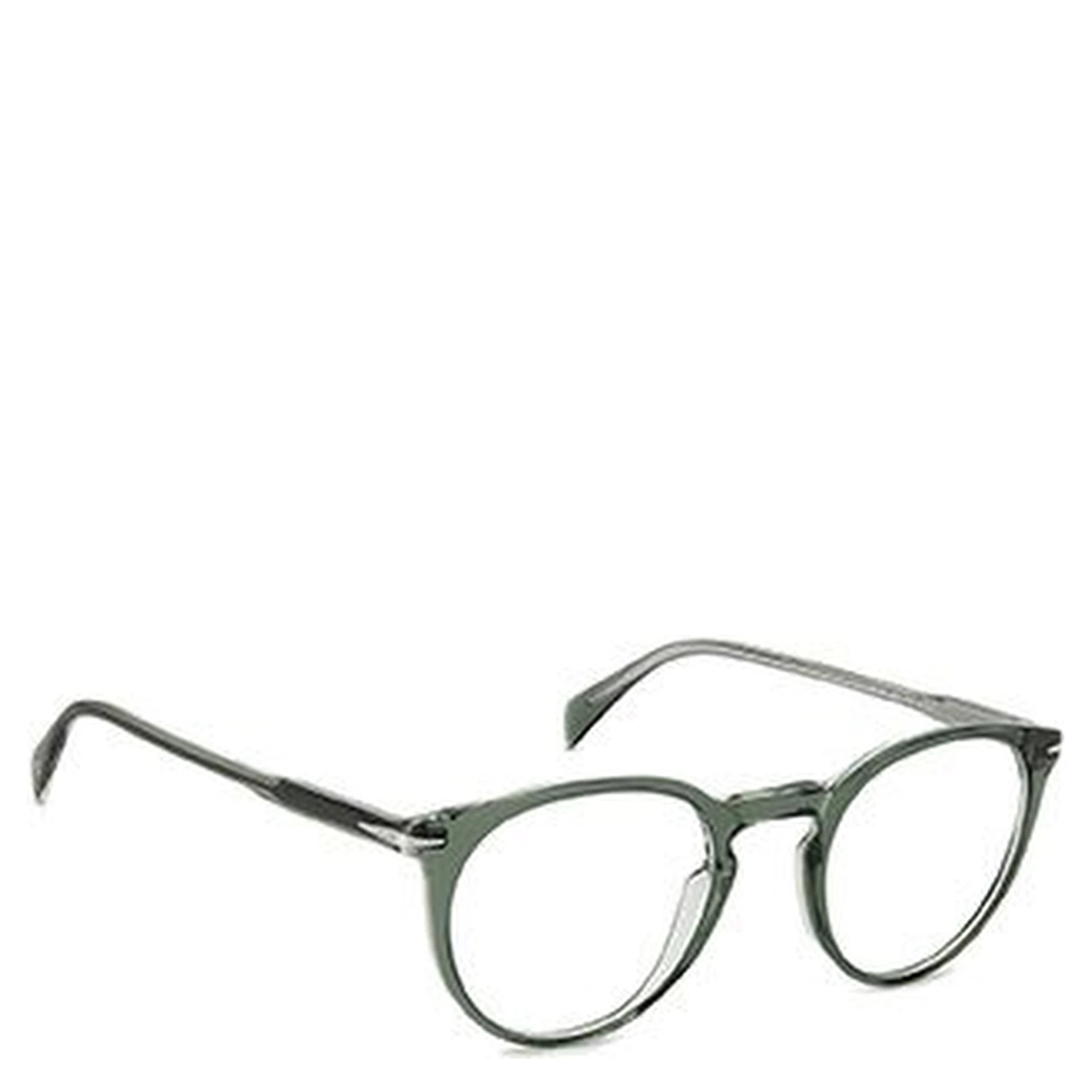 Army Acetate Glasses (Frames)