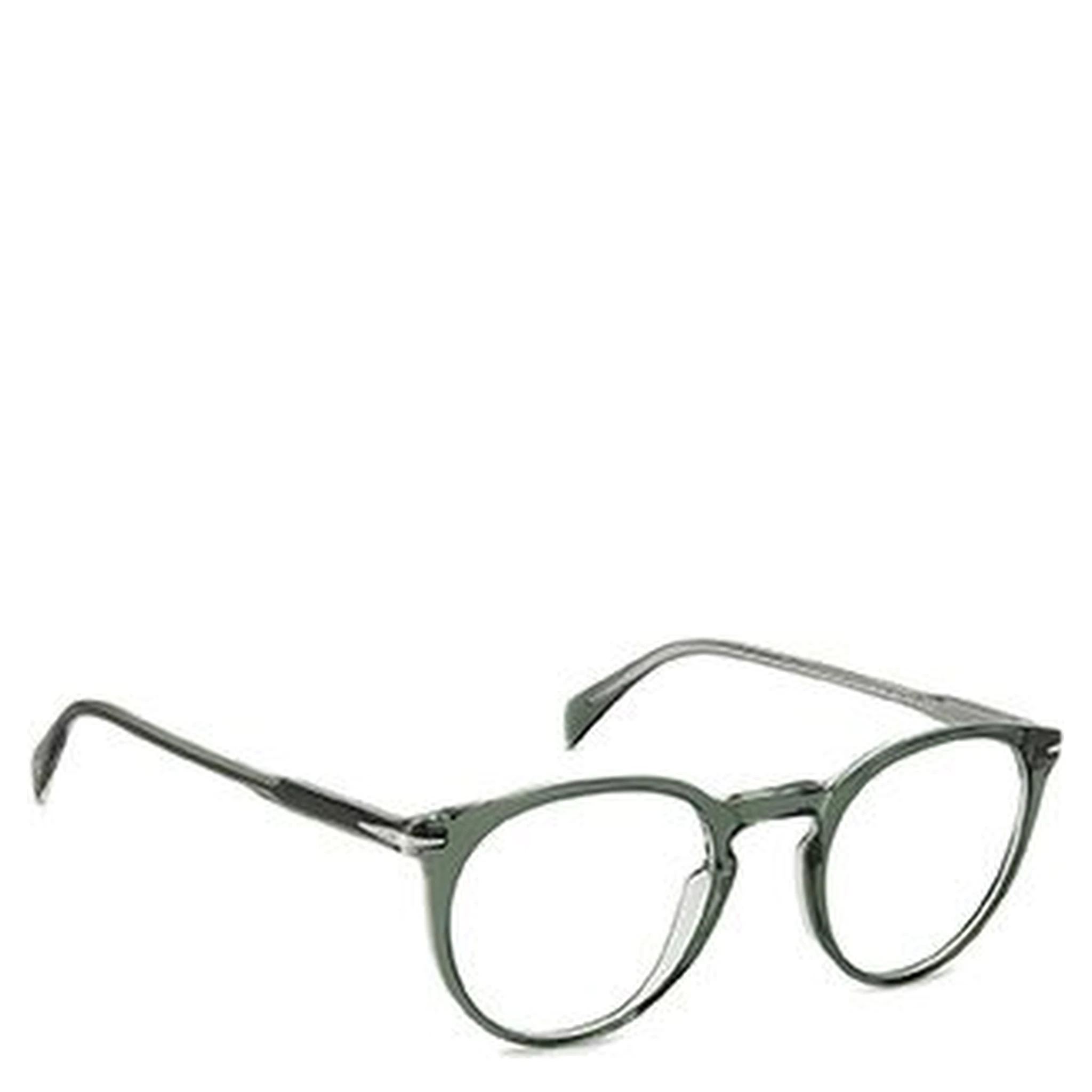 Army Acetate Glasses (Frames)