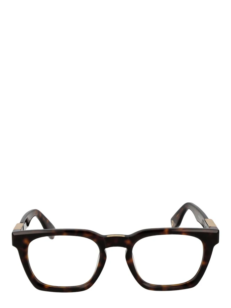 Brown Cellulose Acetate Glasses (Frames) alternative