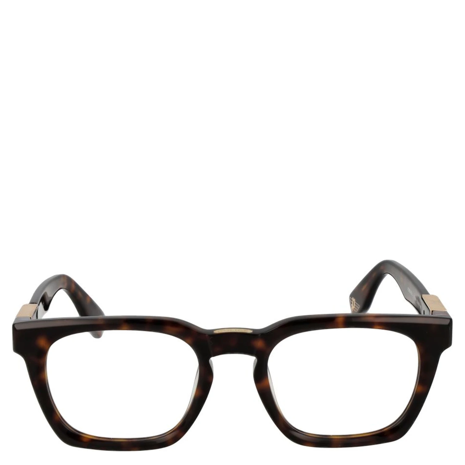 Brown Cellulose Acetate Glasses (Frames)