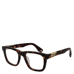 Brown Cellulose Acetate Glasses (Frames)